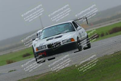 media/Dec-13-2025-OnGrid (Sat) [[98be3c0626]]/Group 5 Red/Sweeper/